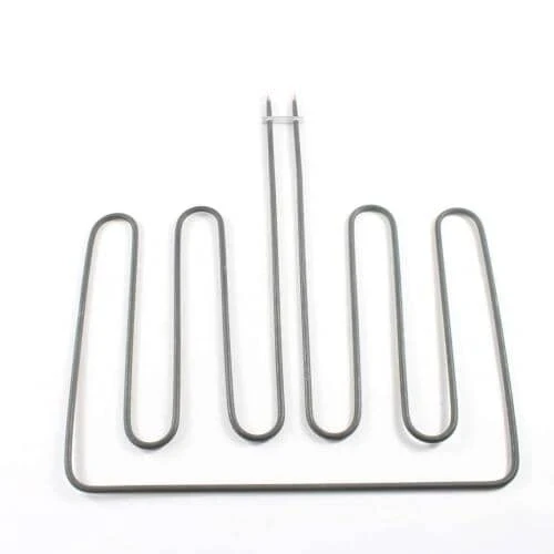 Bake Element