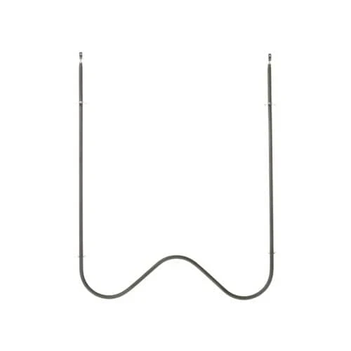 Bake Element