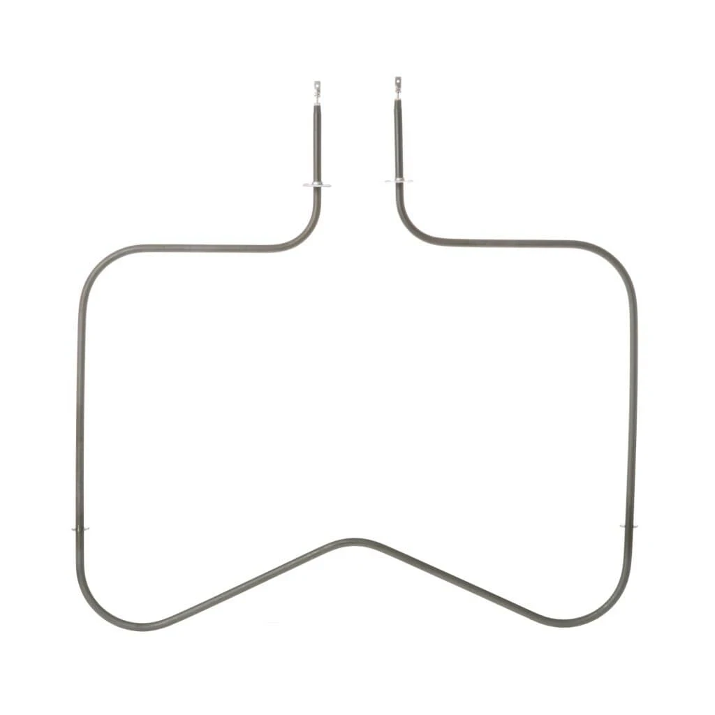 Bake Element