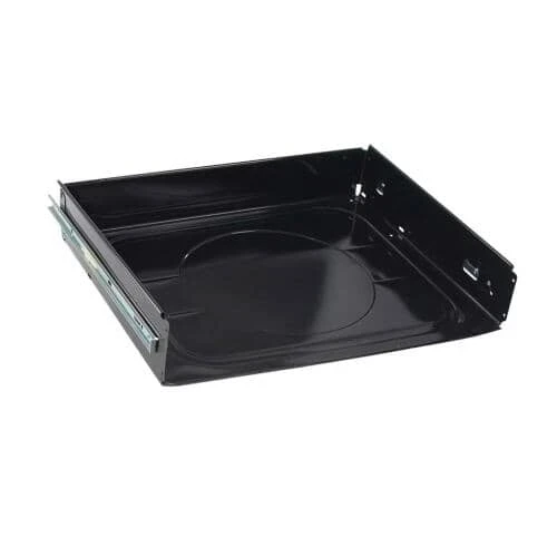 Drawer Body Assembly Kit