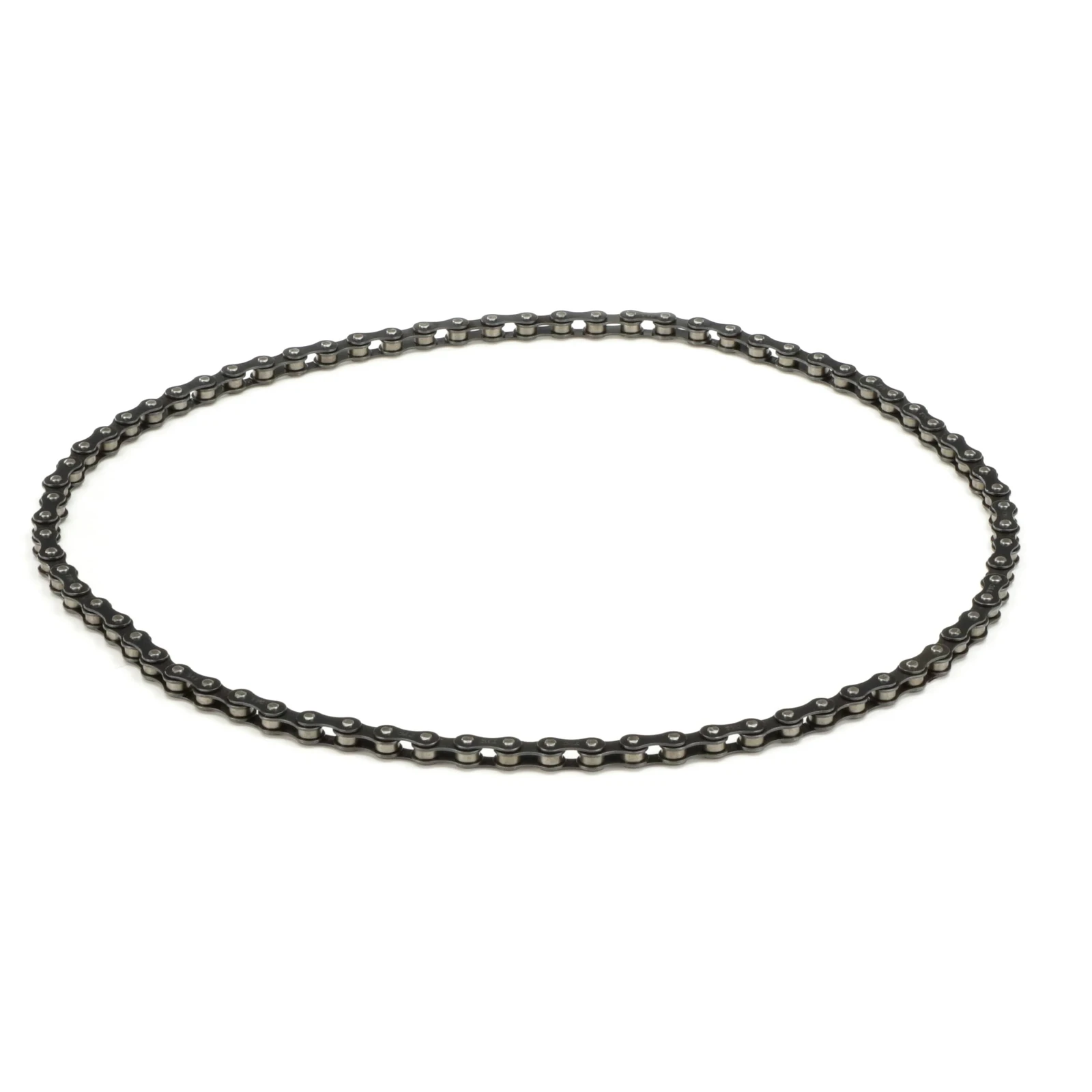 Chain Assembly