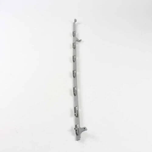 Right Hand Attach Strip