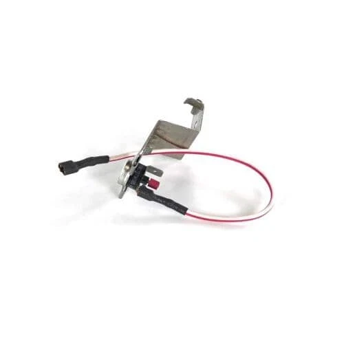 Tub TCO & Bracket Assembly