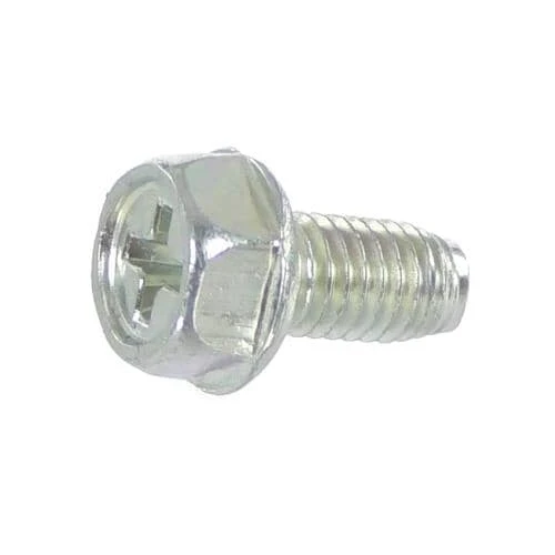 Water Valve Screw