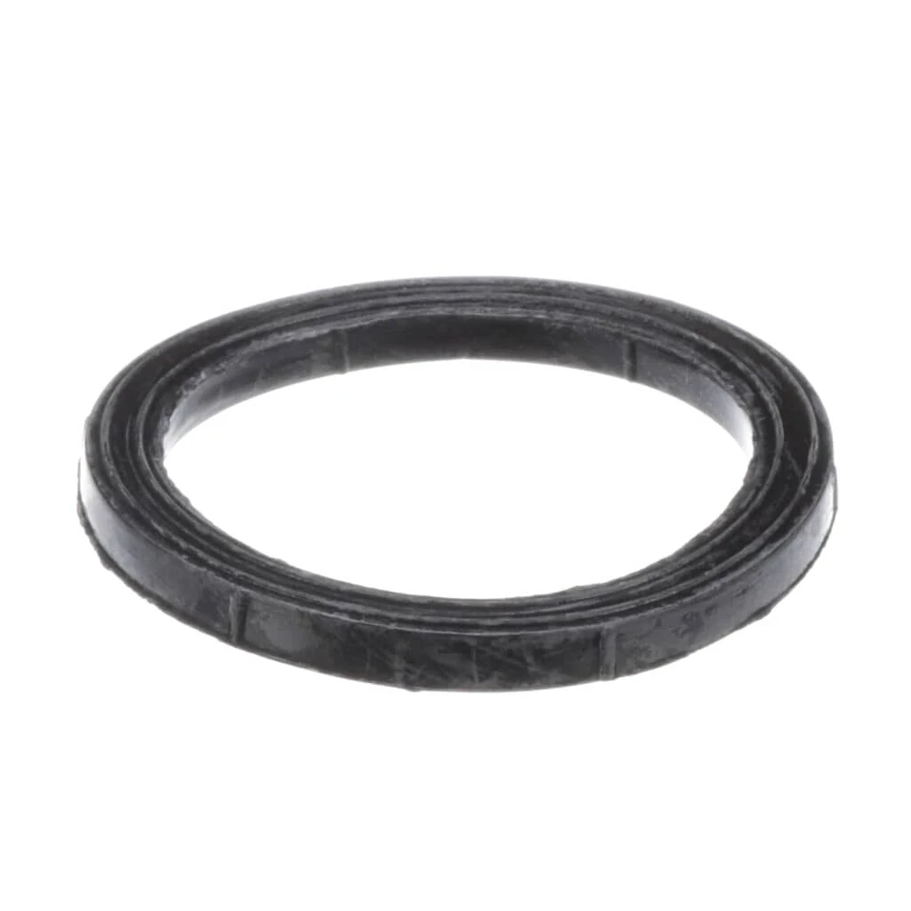 Main Conduit Gasket