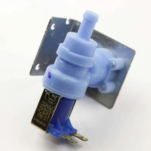 Inlet Valve Assembly