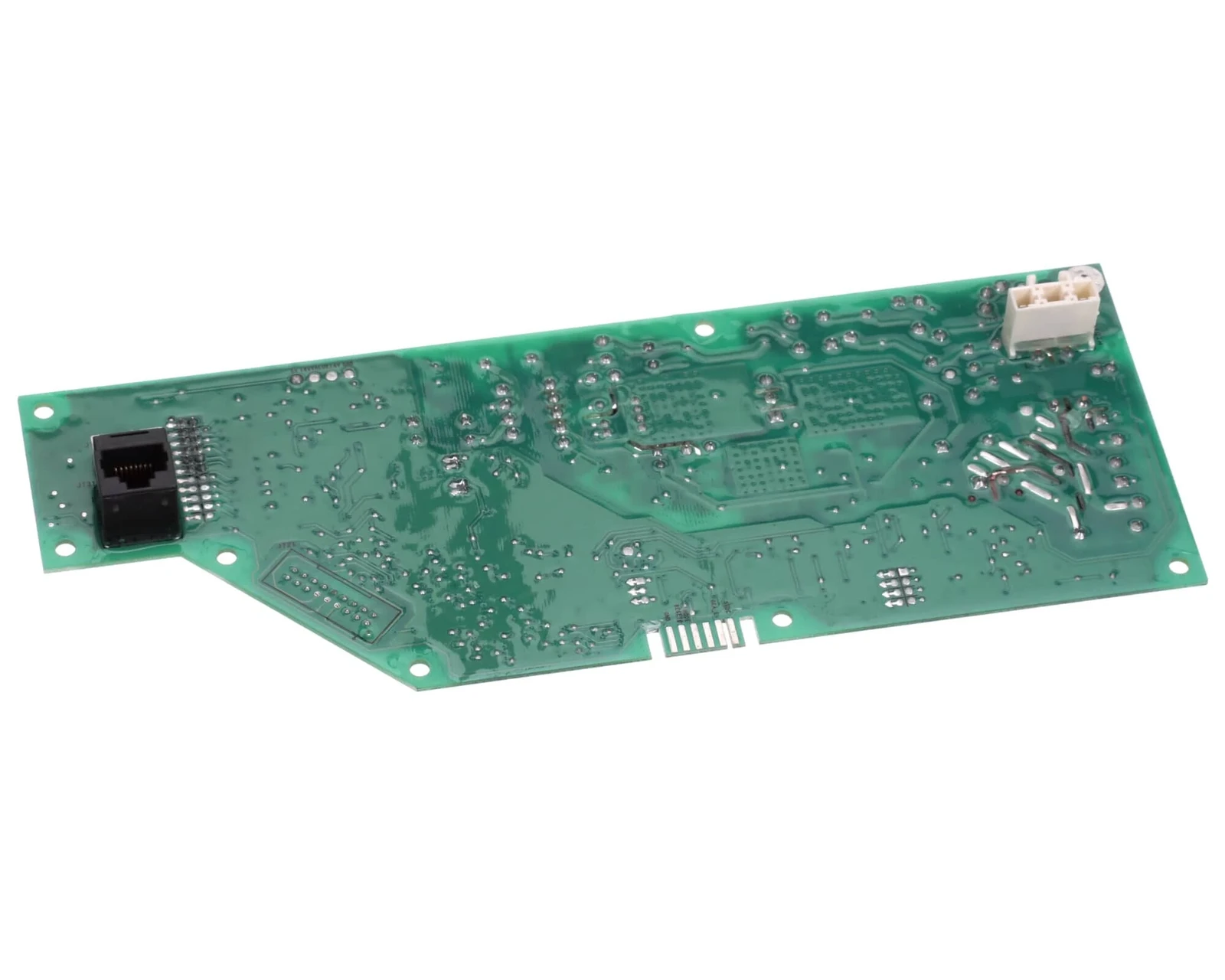 Control Board