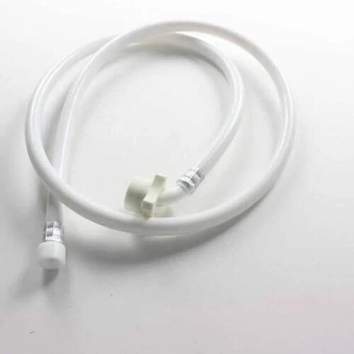 Inlet Hose