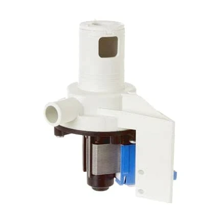 Drain Pump