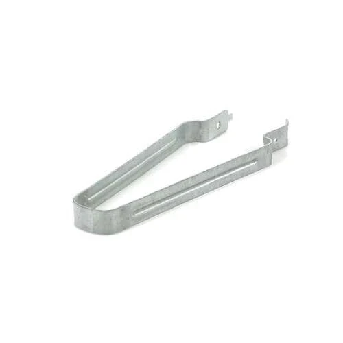 Dryer Clamp
