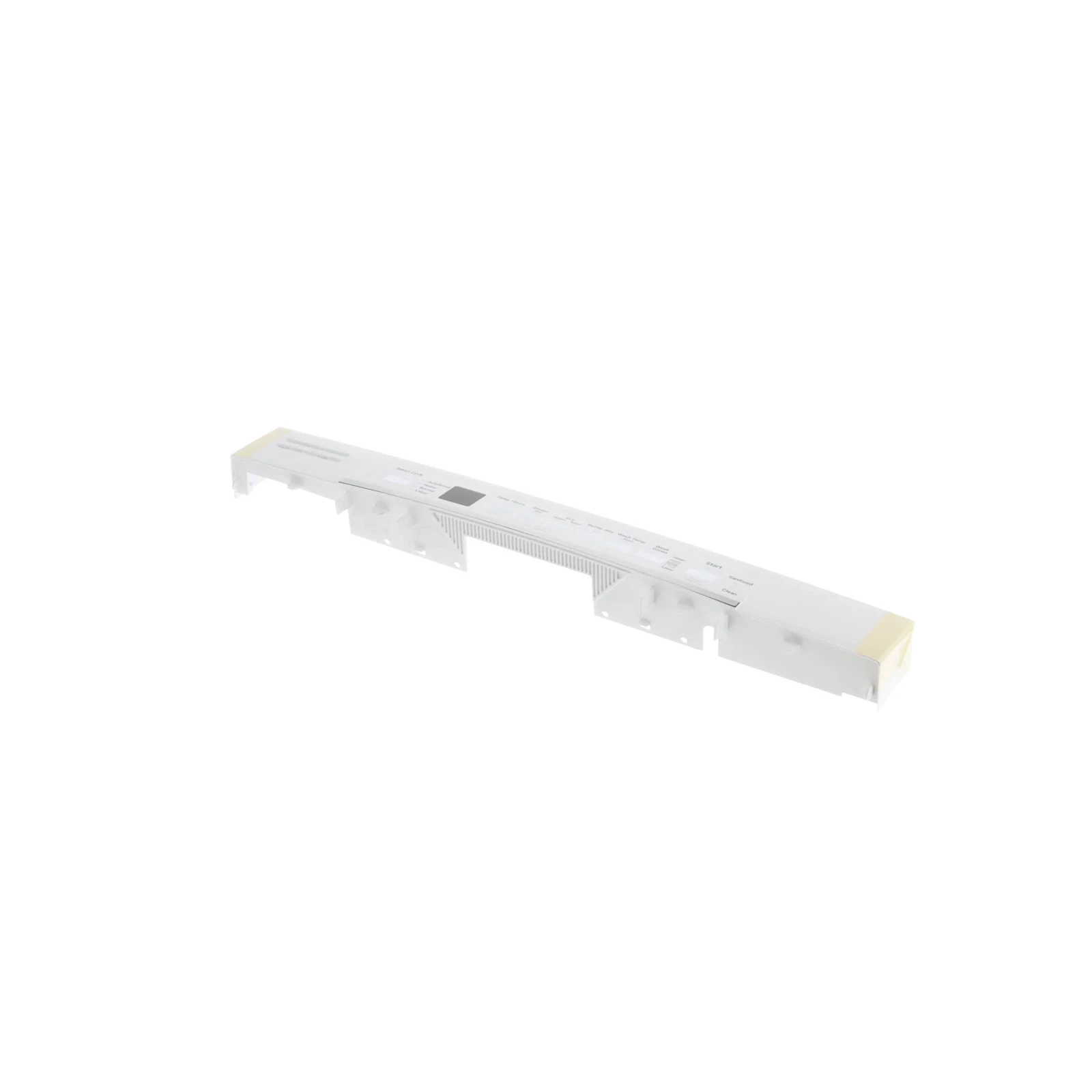 Control Assembly