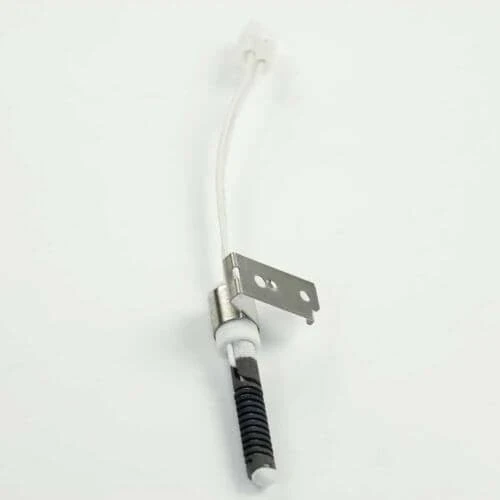 Ignition Needle