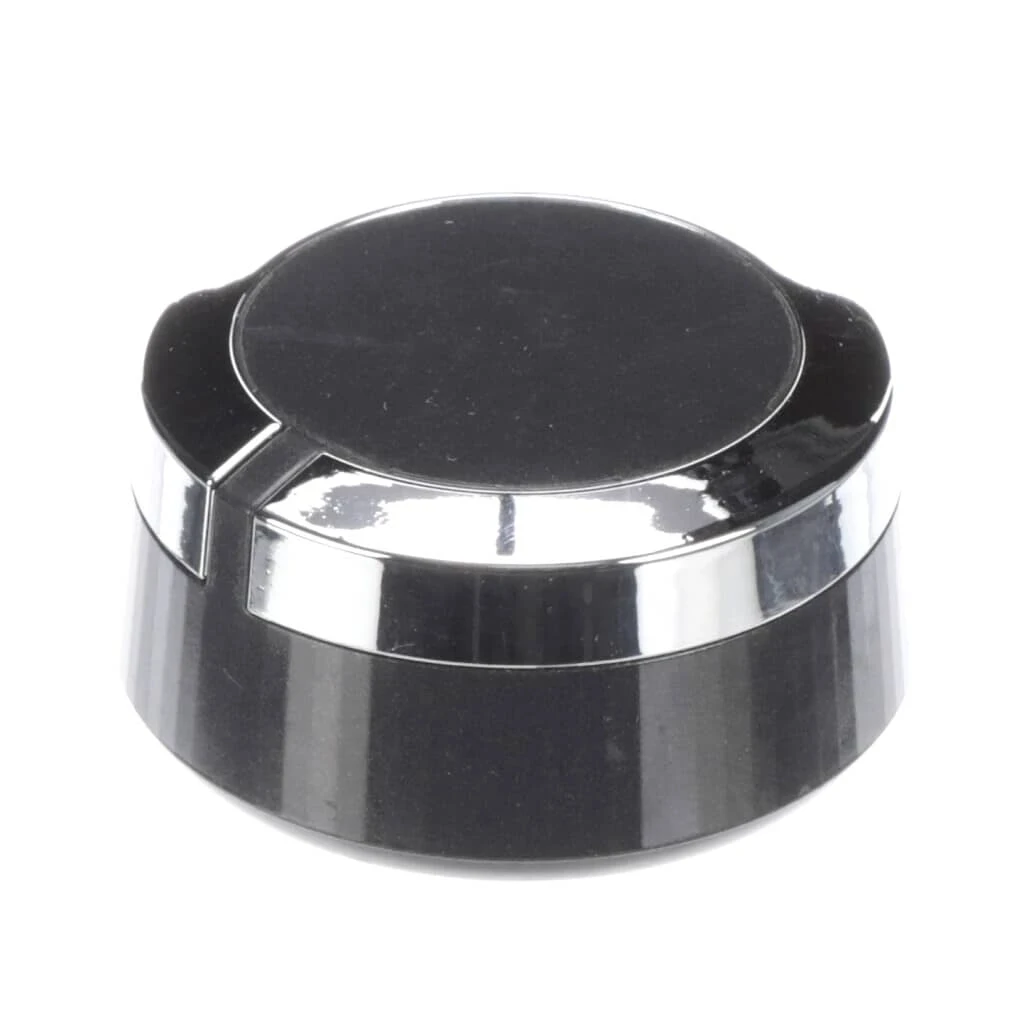 Options Knob