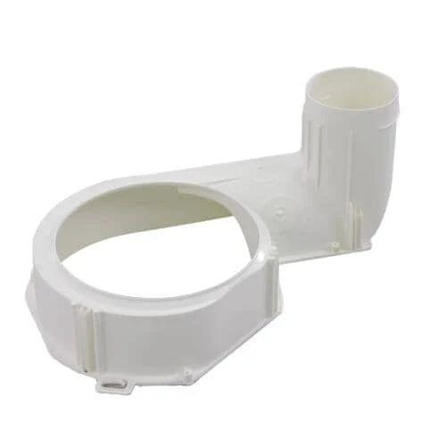 Blower Housing