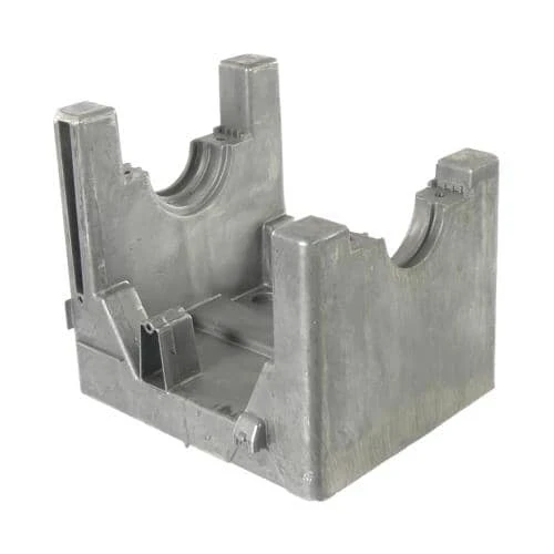 Bracket Motor