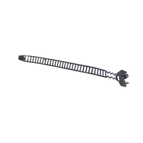 W.M. PANDUIT Clamp Type PRL WP