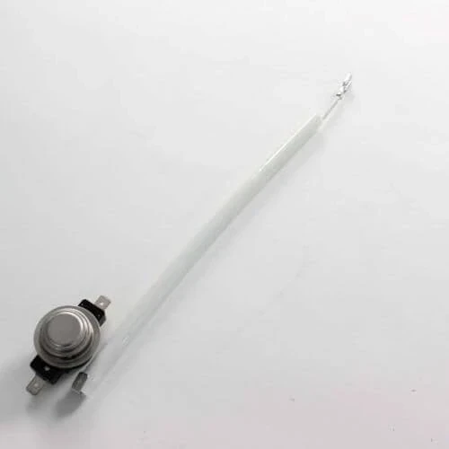 Kit Thermostat Assembly