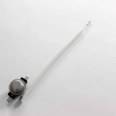 Kit Thermostat Assembly