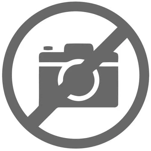 Pumpdrain