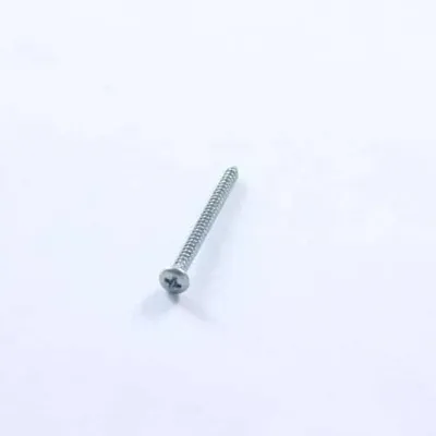 Screw