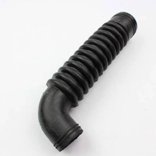 Drain Hose Connection