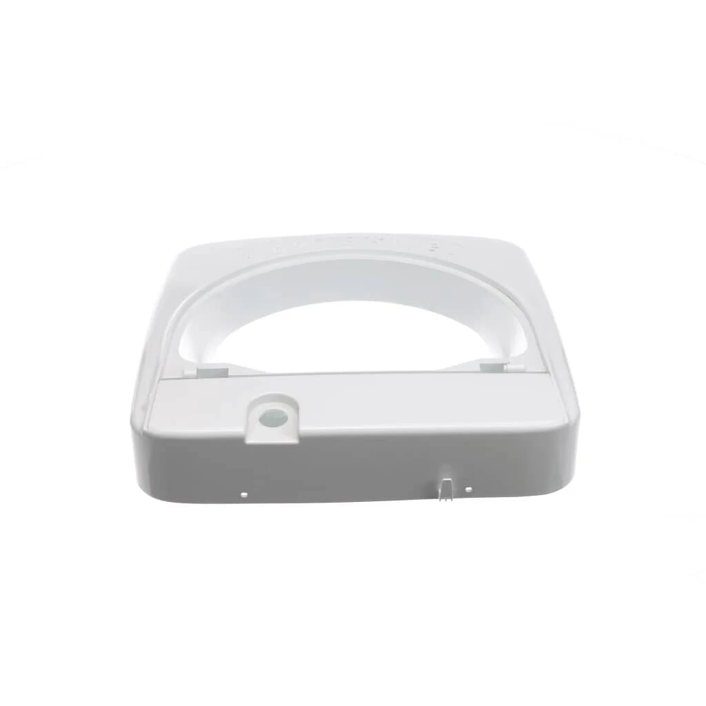 Plastic Housing