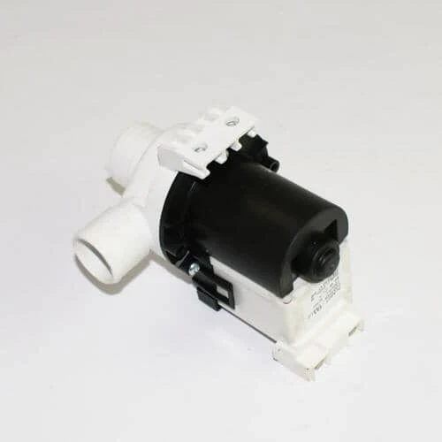 Drain Pump