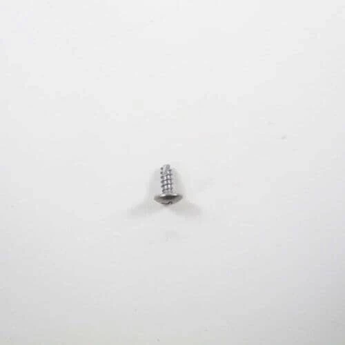 Tapping Screw