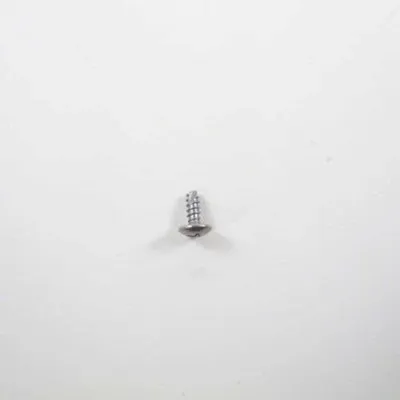 Tapping Screw