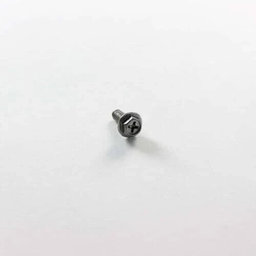 Balance Ring Bolt