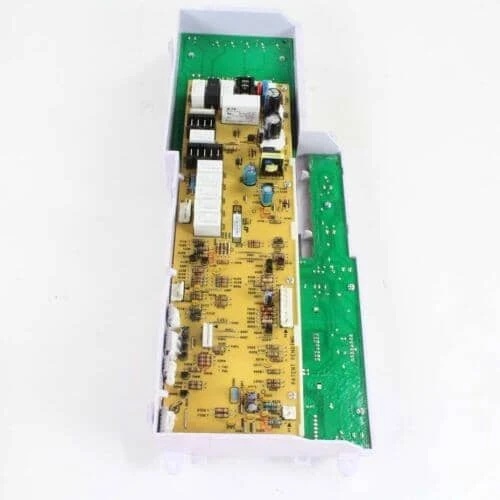 Control Board Assembly