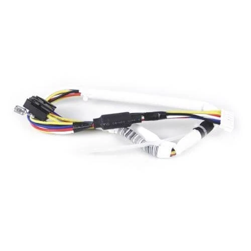 Motor Harness