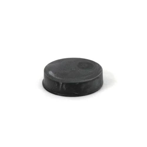 Rubber Foot Pad