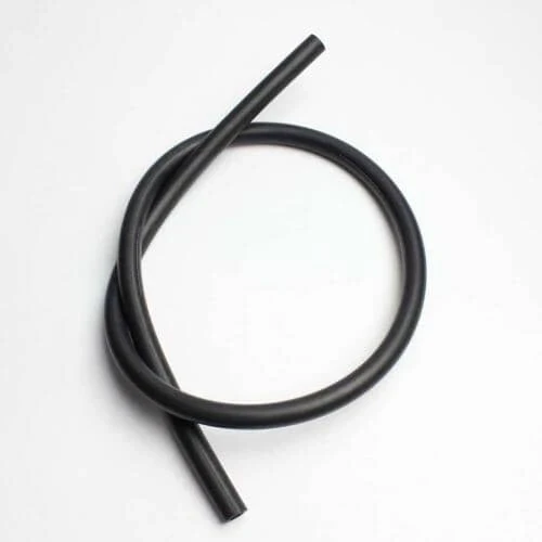Inlet Box Hose Diverter
