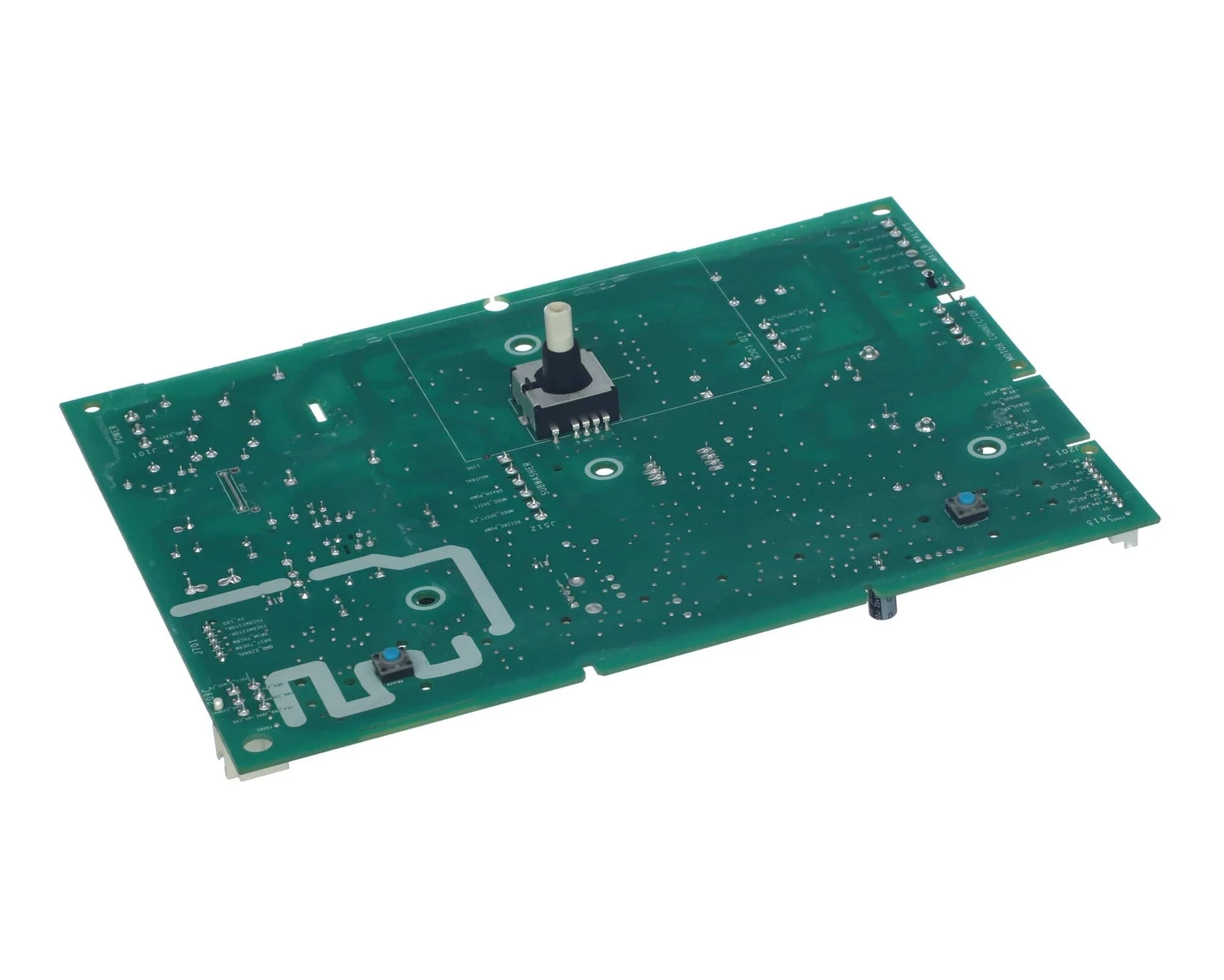 Main Board Tl Le_Core
