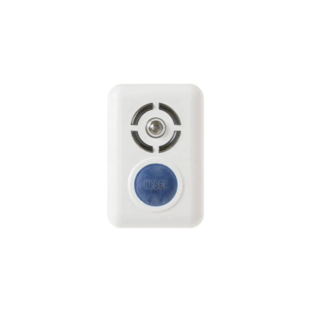 Net Timer No Batteries