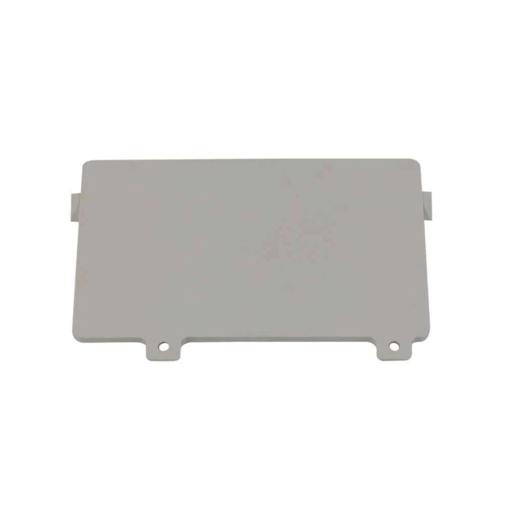 Cover Board