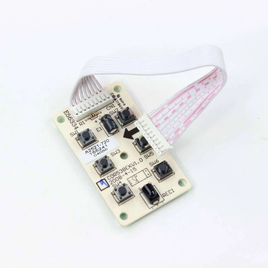 Pcb