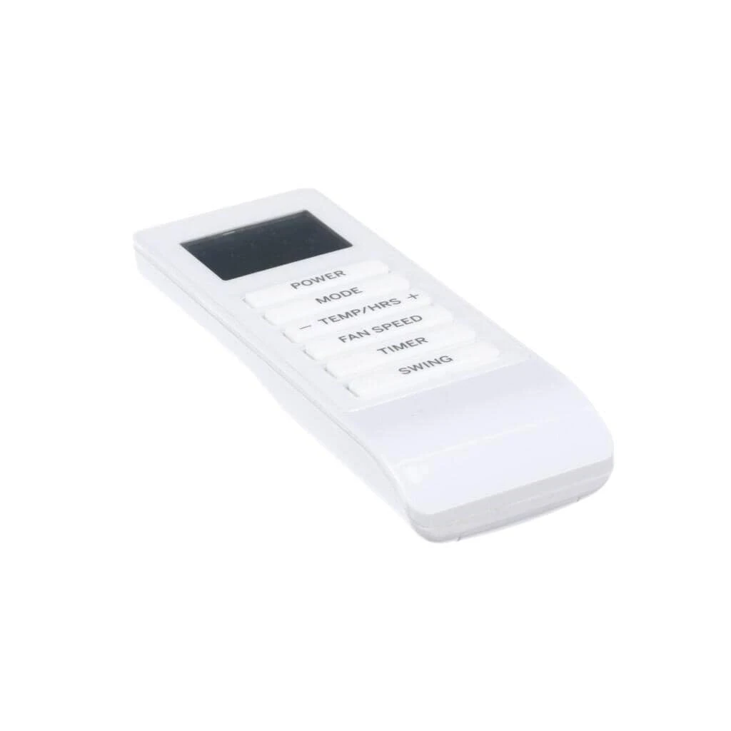Remote Control