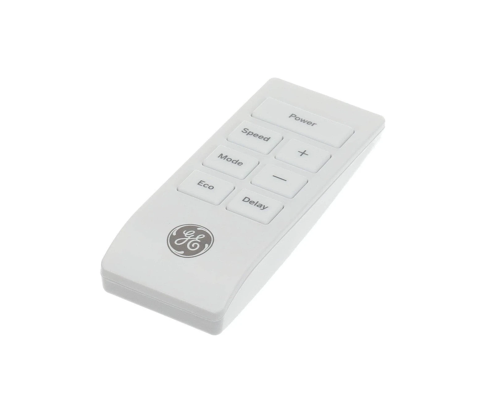 Remote