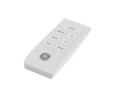 Remote