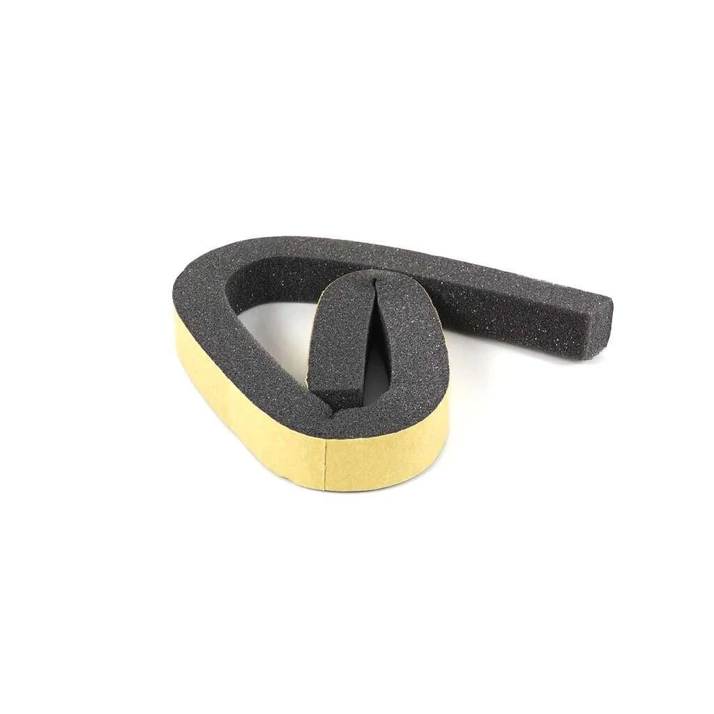 Condenser Support