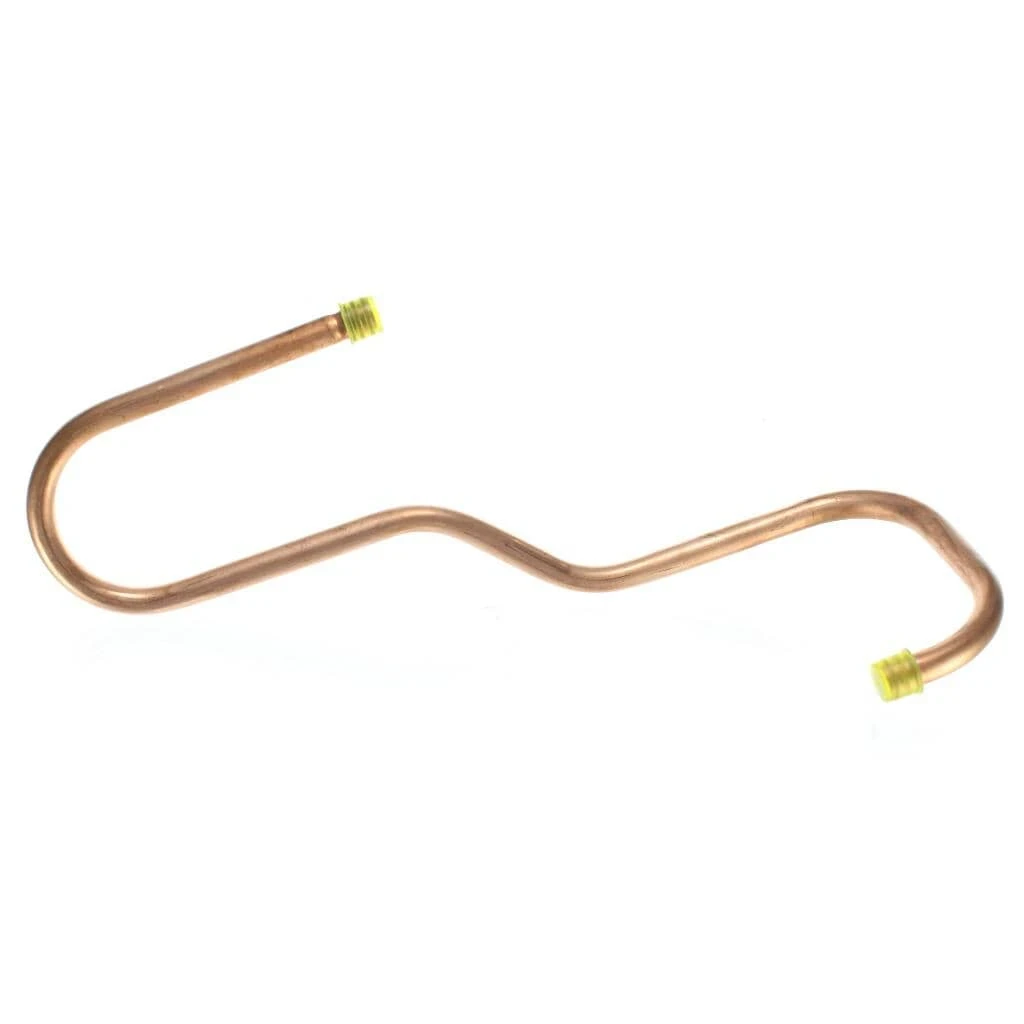 Discharge Tube