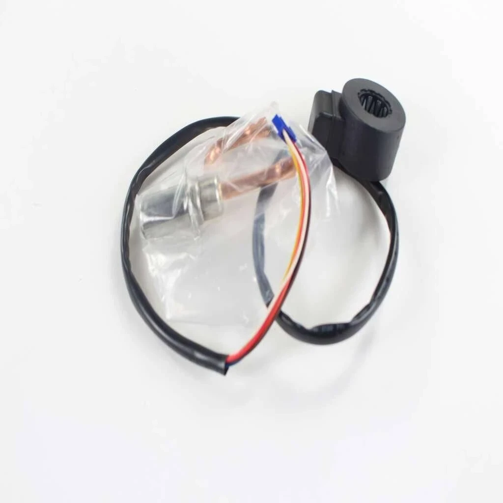 Electronic Expansion Valve