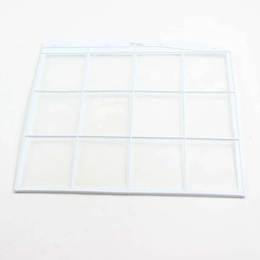 Lower Panel Filter
