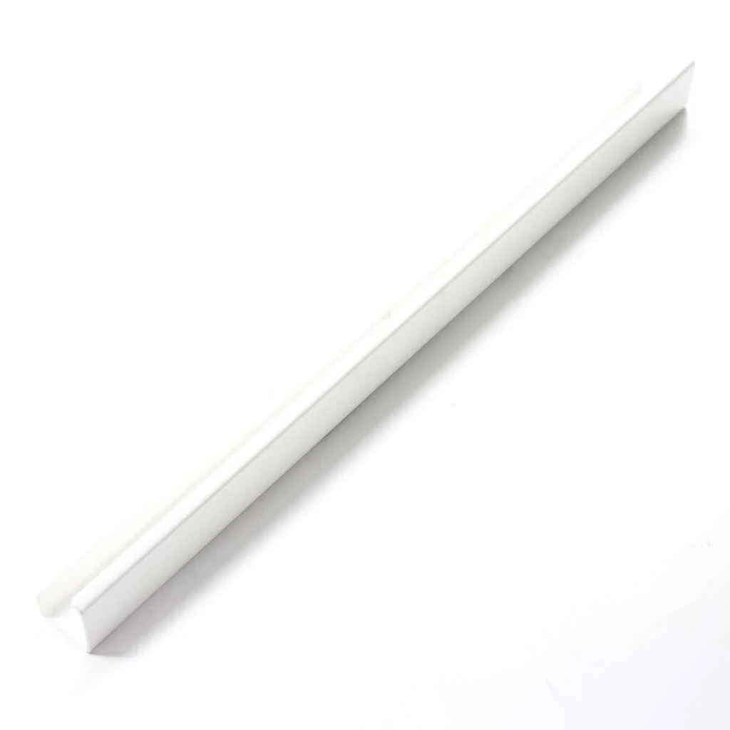 Top Rail