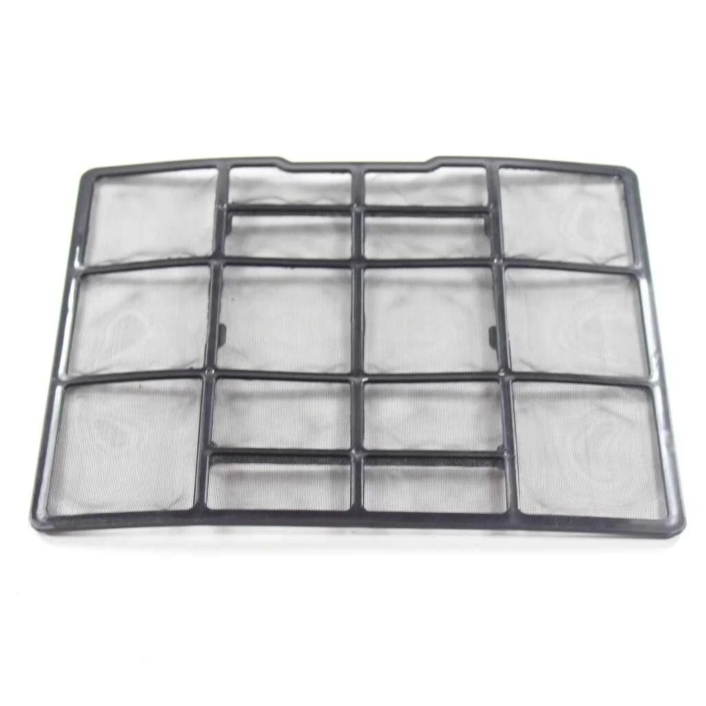 Appliance Filter