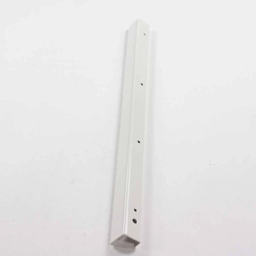 Top Rail