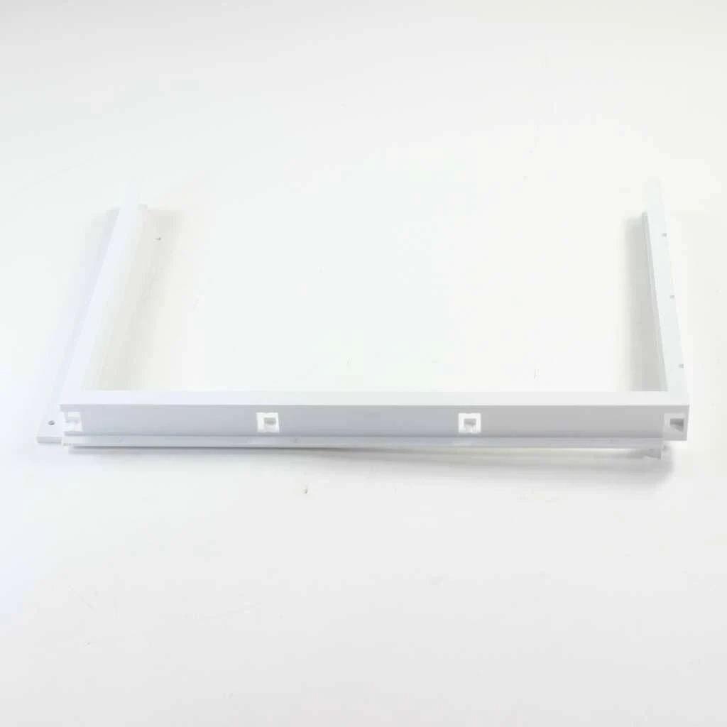 Accordion Frame