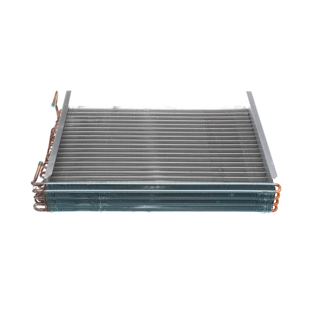 Condenser Assembly